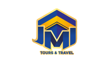 Loker Marketing (Freelance) di PT. Jogja Makkah Internasional